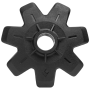Tanieriky Black Diamond Freeride Baskets