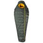 Páperový spacák Patizon Dpro 290 S (156-170 cm)