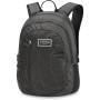 Batoh Dakine Factor 22L