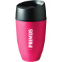 Cestovný hrnček Primus Commuter Mug 0,3l