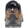 Pánske topánky Merrell Moab 3 Gtx