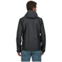 Pánska bunda Patagonia Torrentshell 3L Jacket