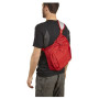 Batoh Thule Versant 50L Men's