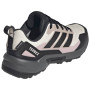 Dámske turistické topánky Adidas Terrex Eastrail 3 C
