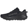 Pánske topánky Adidas Terrex Tracefinder Plus Gtx