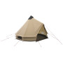 Glamping stan Robens Klondike