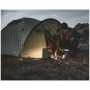 Turistický stan Easy Camp Setesdal 3