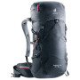 Dámský batoh Deuter Speed Lite 24 SL