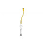 Spojovací popruh Petzl JANE-I 100 cm