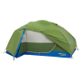 Stan Marmot Limelight 3P