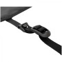 Sada háčikov Vango Sky Storage Accessory Hanger