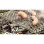 Gril Robens Lassen Grill Trivet Combo L