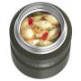 Termoska na jedlo Thermos Style (470 ml)