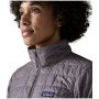 Dámska bunda Patagonia W's Nano Puff Jacket
