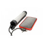 Svetlo Ridge Monkey Vault Lite IR180