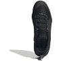 Pánske topánky Adidas Terrex Swift R3 GTX