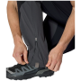 Pánske nohavice Rab Torque Pants