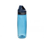 Láhev Sistema TRITAN Adventum 900ml