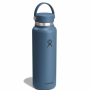 Termoska Hydro Flask 40 Oz Wide Flex Cap