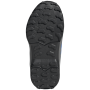 Detské topánky Adidas Terrex Ax4S K