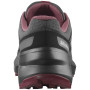 Dámske topánky Salomon Speedcross Peak