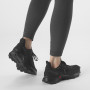 Dámske topánky Salomon Alphacross 3 Gore-Tex W