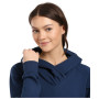 Dámske šaty Kilpi Heyden-W