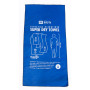 Uterák N-Rit Super Dry Towel M