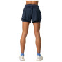 Dámske kraťasy Kari Traa Mija Training Shorts