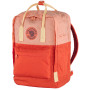 Batoh Fjällräven Kånken Art Laptop 15"