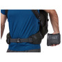 Batoh Thule Versant 70L Men's