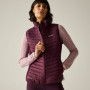 Dámska vesta Regatta Women’s Andreson Hybrid