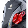 Batoh Deuter Speed ​​lite 20