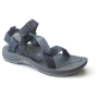 Pánske sandále Source Gobi Xtreme M modrá Blue Abyss
