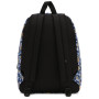 Batoh Vans Realm Backpack