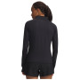 Dámska mikina Under Armour UA Velociti Half Zip