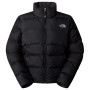Dámska bunda The North Face W Saikuru Jacket