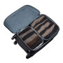 Sada organizérov Thule Packing cube set L