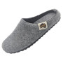 Papuče Gumbies Outback - Grey & Charcoral