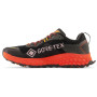 Pánske topánky New Balance Fresh Foam X Hierro v7 GTX