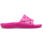 Papuče Crocs Classic Crocs Slide
