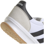Pánske topánky Adidas Run 70S 2.0