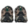 Pánske topánky Merrell Moab 3 Wp