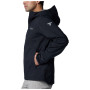 Pánska bunda Columbia Ampli-Dry™ II Shell