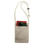 Puzdro Tatonka Skin Neck Pocket