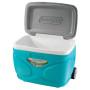 Chladiaci boxy Pinnacle Prudence 30L