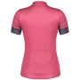 Cyklistický dres Scott W's Endurance 20 SS