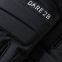 Detské rukavice Dare 2b Kids Freeride Glove