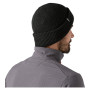 Čiapka Patagonia Snowdrifter Beanie