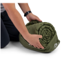 Samonafukovacia karimatka Sea to Summit Camp Plus Self Inflating Mat Regular Rectangular Wide